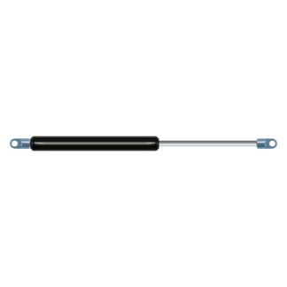 Erstatning for Vapsint AKS R30 Z20 265 100 30-450N