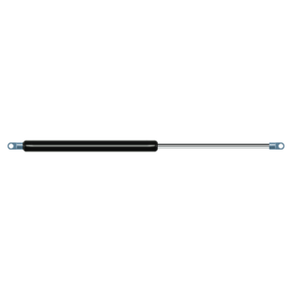 Erstatning for Vapsint AKS R30 Z20 365 150 30-450N