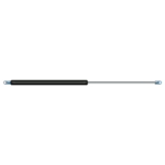 Erstatning for Vapsint AKS R30 Z20 400 165 30-450N