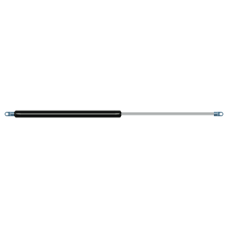 Erstatning for Vapsint AKS R30 Z20 400 165 30-450N
