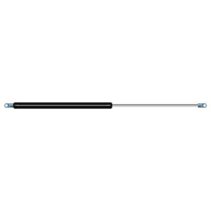 Erstatning for Vapsint AKS R30 Z20 400 165 30-450N