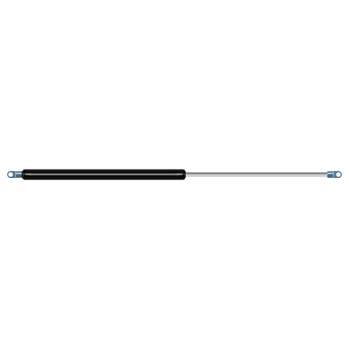 Erstatning for Vapsint AKS R30 Z20 400 165 30-450N