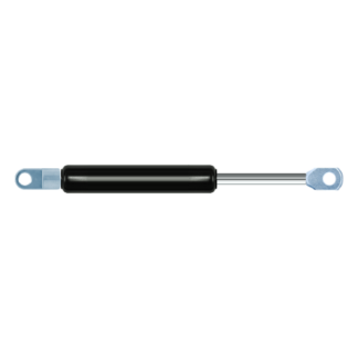Erstatning for Vapsint AMS R20 Z10 205 60 50-800N