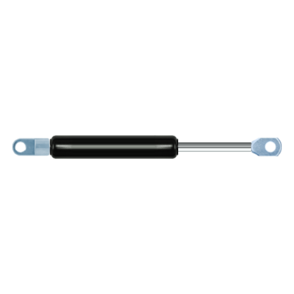 Erstatning for Vapsint AMS R20 Z10 205 60 50-800N