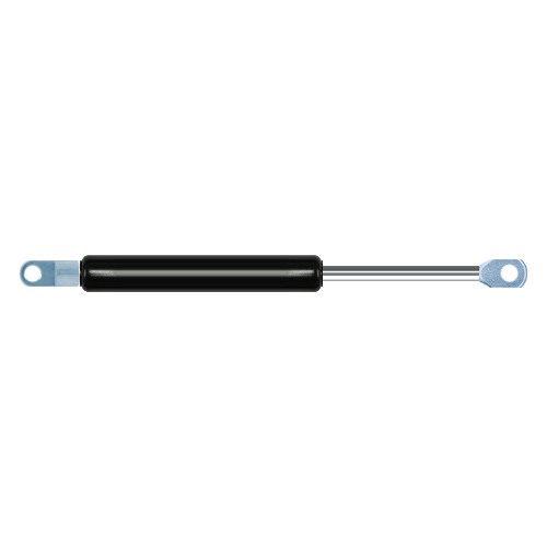 Erstatning for Vapsint AMS R20 Z10 245 80 50-800N