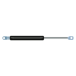 Erstatning for Vapsint AMS R20 Z10 285 100 50-800N