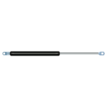 Erstatning for Vapsint AMS R20 Z10 405 160 50-800N