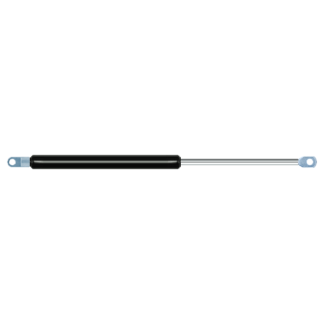 Erstatning for Vapsint AMS R20 Z10 405 160 50-800N