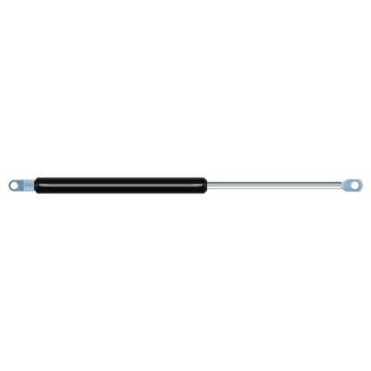 Erstatning for Vapsint AMS R20 Z10 405 160 50-800N