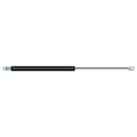 Erstatning for Vapsint AMS R20 Z10 485 200 50-800N