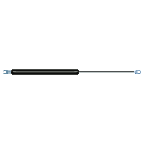 Erstatning for Vapsint AMS R20 Z10 485 200 50-800N