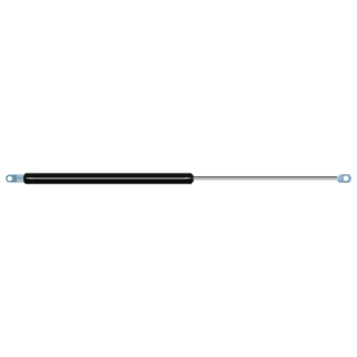 Erstatning for Vapsint AMS R20 Z10 585 250 50-800N