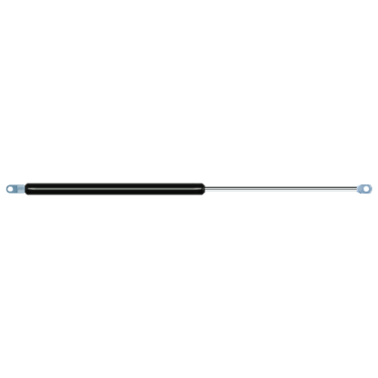 Erstatning for Vapsint AMS R20 Z10 585 250 50-800N