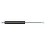 Erstatning for Vapsint APS R20 Z10 385 150 80-1250N