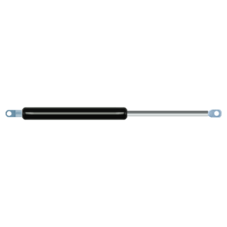 Erstatning for Vapsint APS R20 Z10 385 150 80-1250N