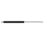 Erstatning for Vapsint APS R20 Z10 485 200 80-1250N