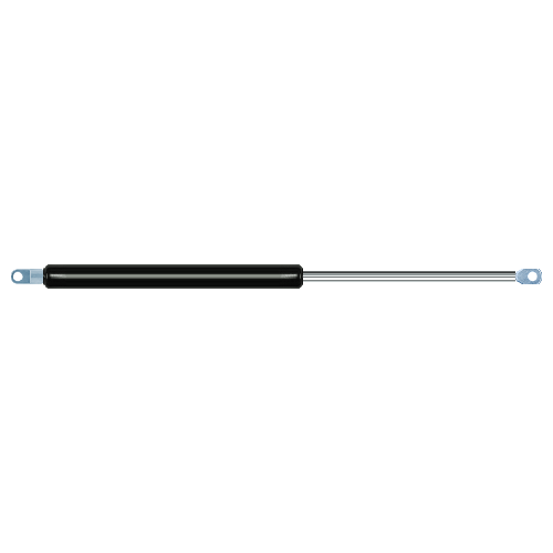 Erstatning for Vapsint APS R20 Z10 485 200 80-1250N