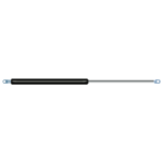 Erstatning for Vapsint APS R20 Z10 585 250 80-1250N