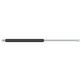Erstatning for Vapsint APS R20 Z10 585 250 80-1250N