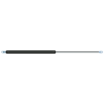 Erstatning for Vapsint APS R20 Z10 685 300 80-1250N