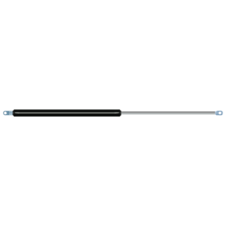 Erstatning for Vapsint APS R20 Z10 685 300 80-1250N