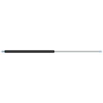 Erstatning for Vapsint APS R20 Z10 885 400 80-1250N