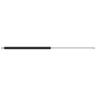 Erstatning for Vapsint APS R20 Z10 885 400 80-1250N