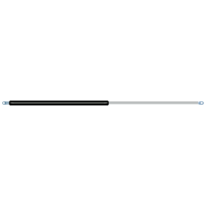 Erstatning for Vapsint APS R20 Z10 885 400 80-1250N