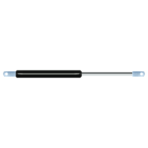 Erstatning for Vapsint ASS F50 B01 400 150 80-1250N