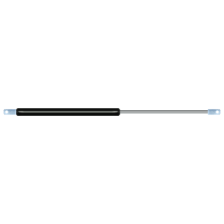 Erstatning for Vapsint ASS F50 B01 600 250 80-1250N