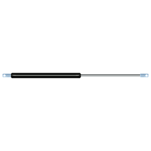 Erstatning for Vapsint ASS F50 B01 600 250 80-1250N