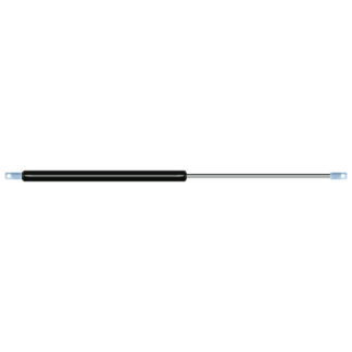 Erstatning for Vapsint ASS F50 B01 700 300 80-1250N