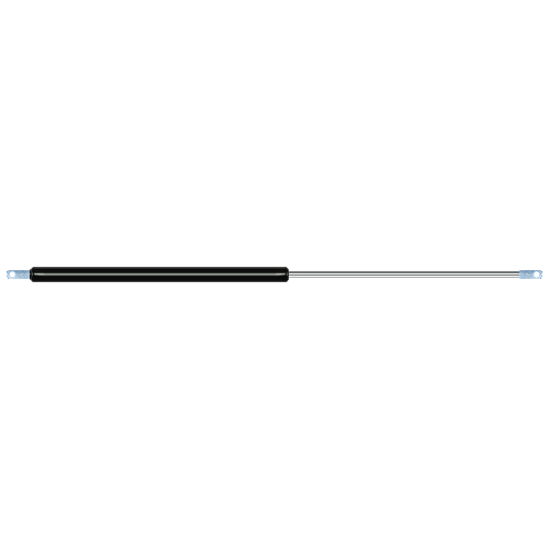 Erstatning for Vapsint ASS F50 B01 800 350 80-1250N