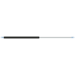 Erstatning for Vapsint ASS F50 B01 900 400 80-1250N
