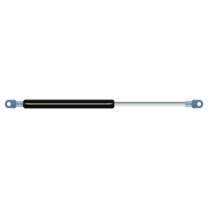 Erstatning for Bansbach A1A1-50-150-406--0XX 50-800N