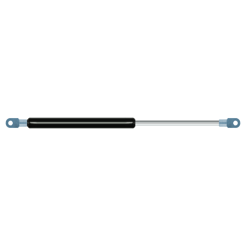 Erstatning for Bansbach A1A1-50-150-406--0XX 50-800N