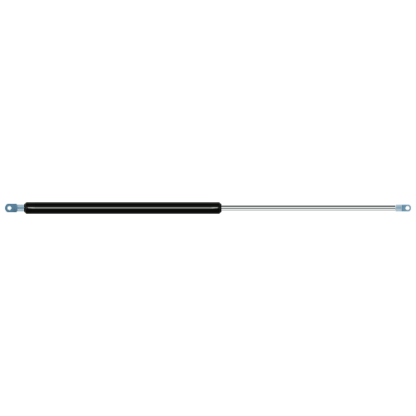 Erstatning for Stabilus Lift-O-Mat 062480 0550N