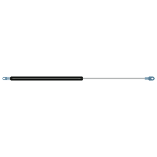 Erstatning for Stabilus Lift-O-Mat 102911 0200N