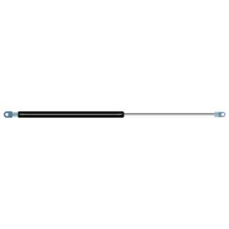 Erstatning for Stabilus Lift-O-Mat 1817LN 0100N