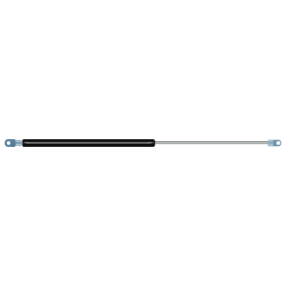 Erstatning for Stabilus Lift-O-Mat 1817LN 0100N