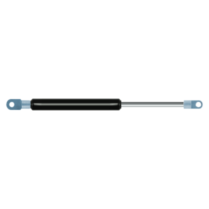 Erstatning for Stabilus Lift-O-Mat 1938LQ 0500N