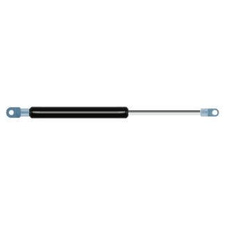 Erstatning for Stabilus Lift-O-Mat 1942LN 0500N