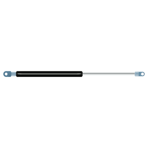 Erstatning for Stabilus Lift-O-Mat 1948LK 0100N