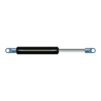 Erstatning for Stabilus Lift-O-Mat 2138LK 0400N