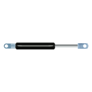 Erstatning for Suspa Liftline 01625024 50-800N
