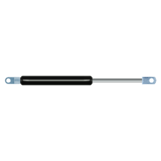 Erstatning for Suspa Liftline 01625026 50-800N