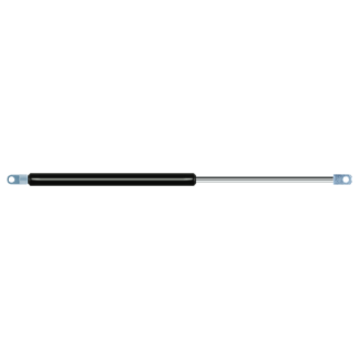 Erstatning for Suspa Liftline 01625031 50-800N