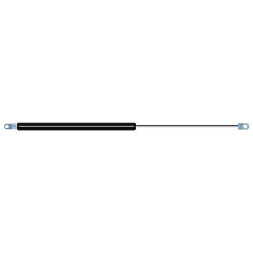 Erstatning for Suspa Liftline 01625033 50-800N