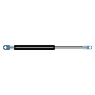 Erstatning for Vapsint 198.300.55 RS2 - TZ 550N