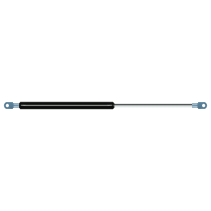 Erstatning for Vapsint AMS R20 Z10 500 205 50-800N